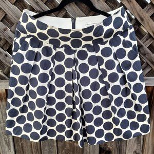 Summer skirt by Banana Republic. Size 4.